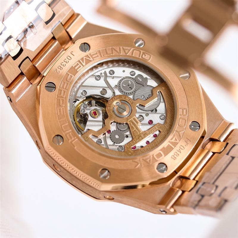 202457162213710 1800